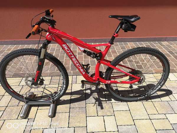 Bottecchia - Gardena29