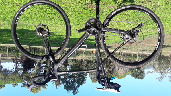 GT - Grade carbon Tg 55