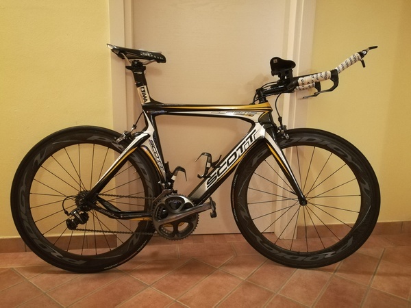 Scott - PLASMA 10 2
