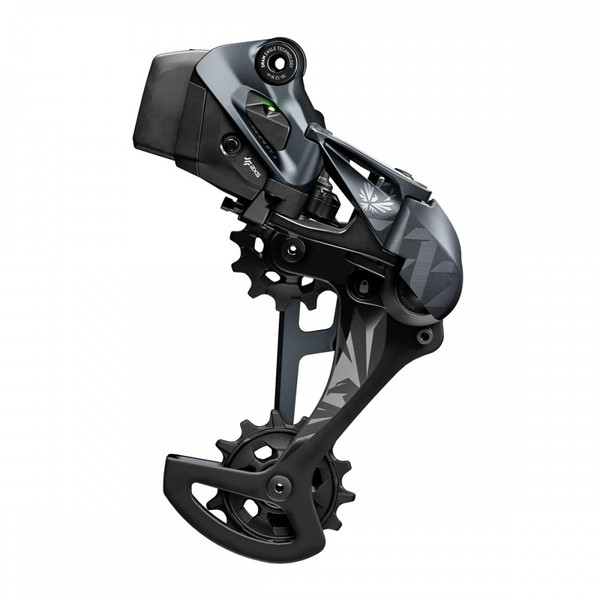 Sram - XX1 Eagle AXS Upgrade Kit 1x12v