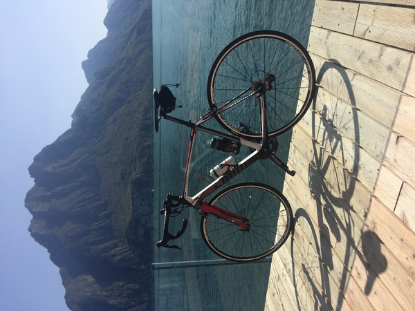 Scapin - Anouk