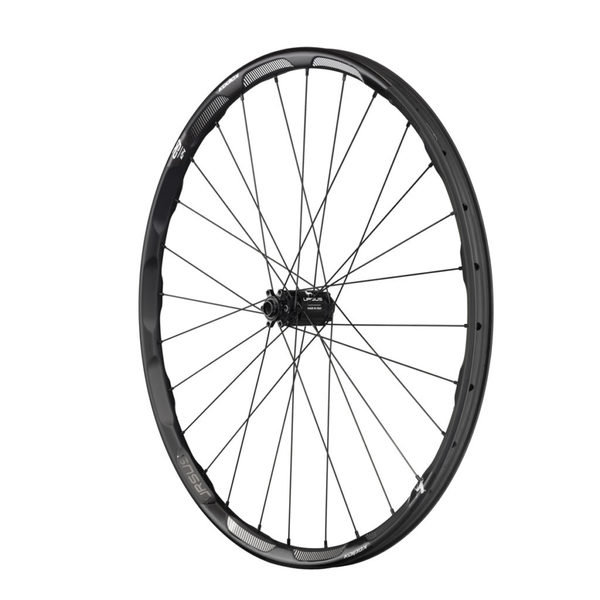 Ursus - KODIAK CARBON MTB 29 i24 BOOST