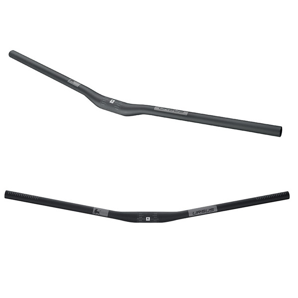 Ursus - MAGNUS CARBON H.600 MIS. 780