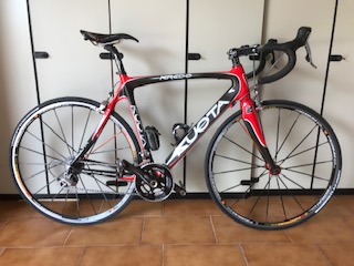 Kuota - Kredo
