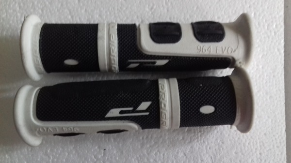 altra - ProGrip EVO