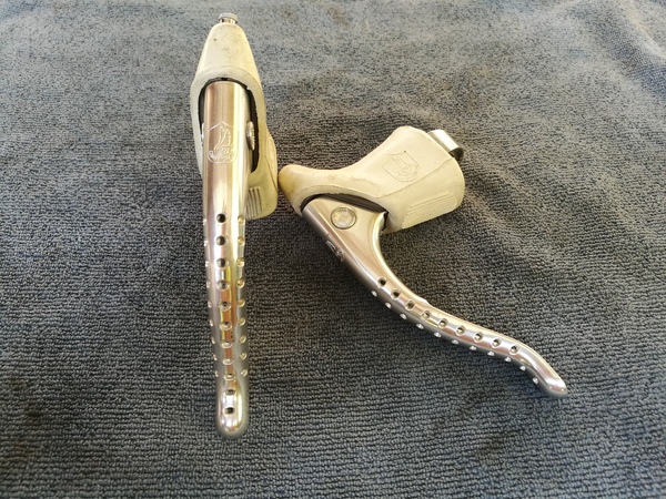Campagnolo -