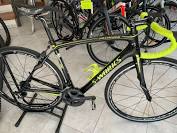 Specialized - s-works