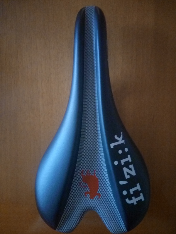Fizik - Antares Versus Vix