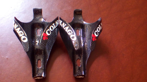 Colnago -