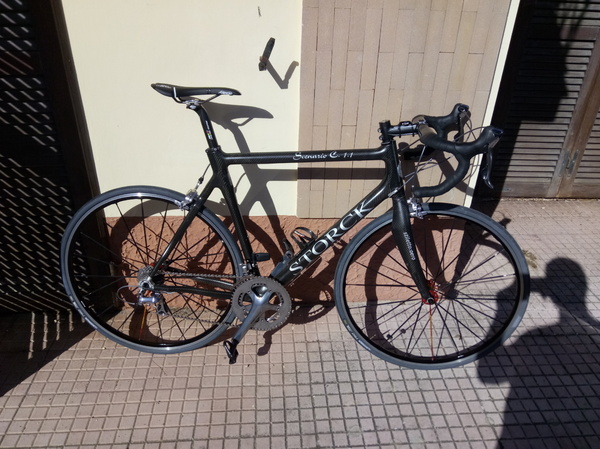 altra - Storck Scenario c. 1.1