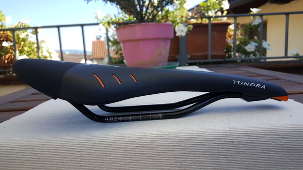 Fizik - Tundra M5