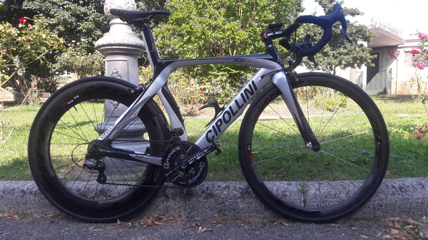 Cipollini - RB1OOO