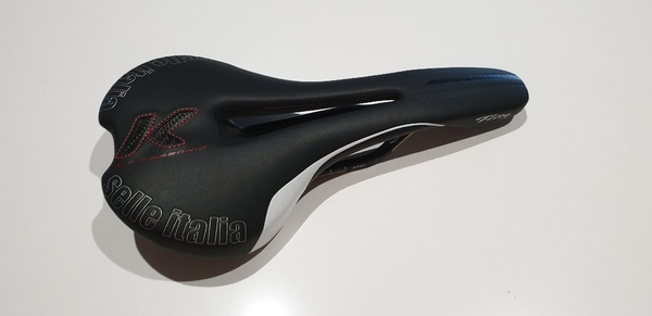 Selle Italia - FLITE KIT CARBONIO FLOW