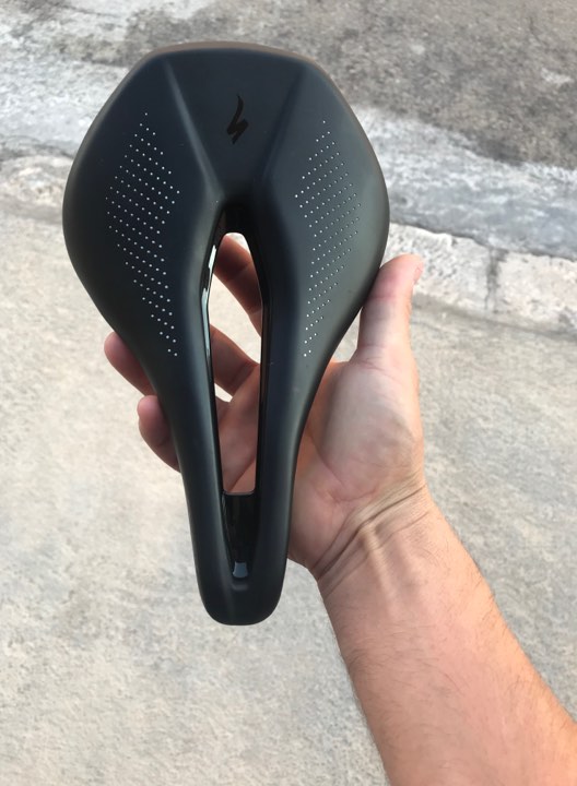 Specialized - POWER EXPERT
