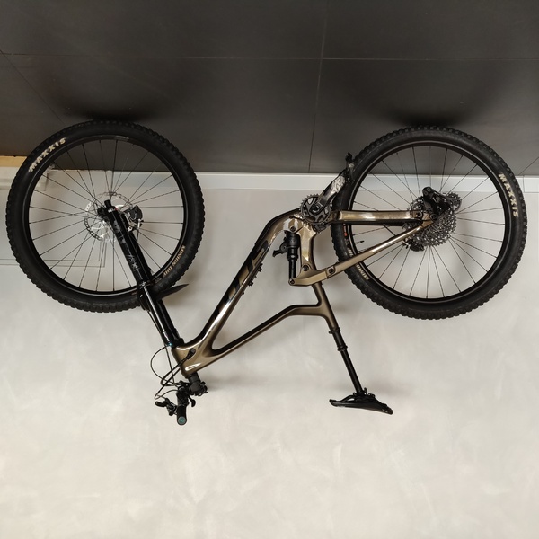 Scott - RANSOM 910