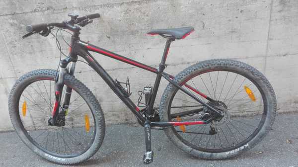 Scott - 940