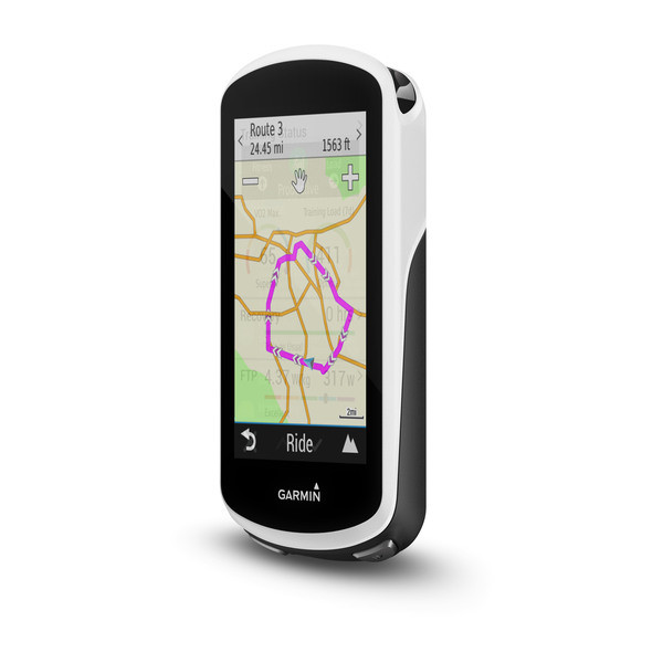 Garmin - Edge 1030