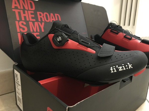 Fizik - R 5
