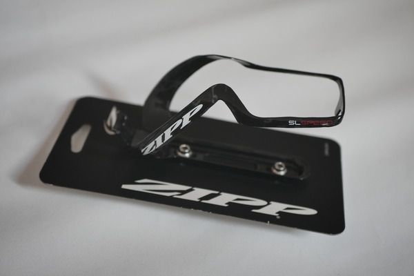 Zipp -