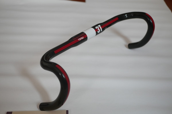 altra - 3T Ergoterra Team