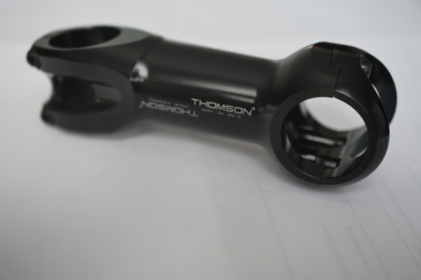Thomson - Elite X2 100 mm