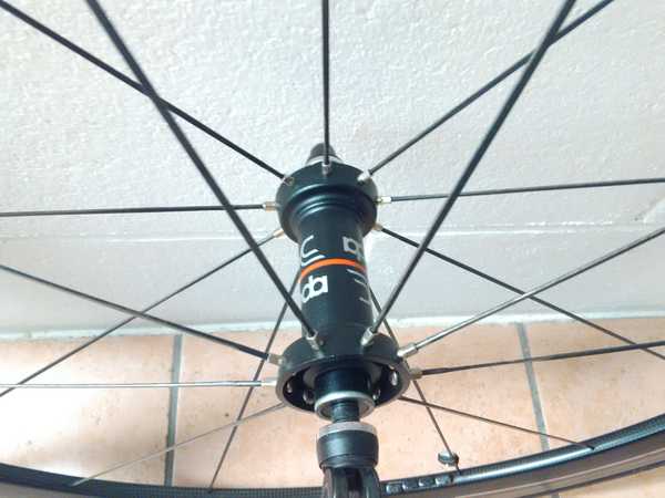 Deda Elementi -