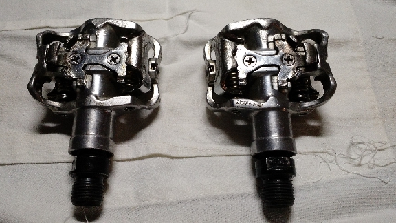 K2 - K 218