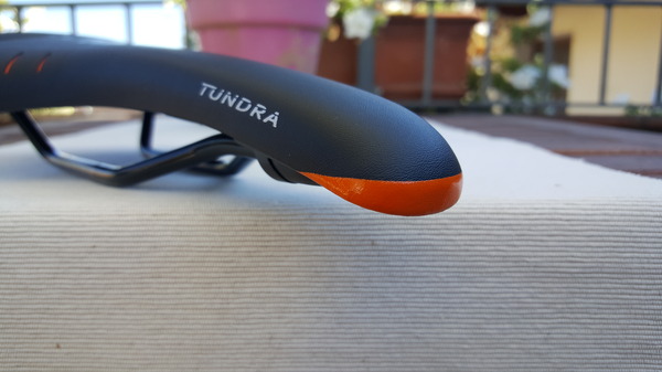 Fizik - Tundra M5
