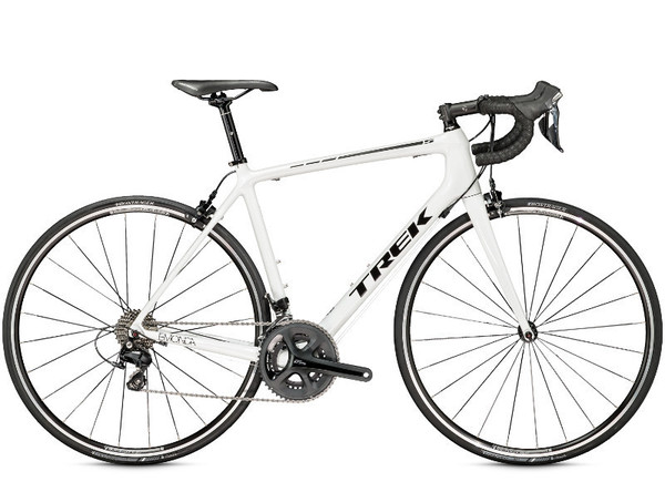 Trek - Emonda S