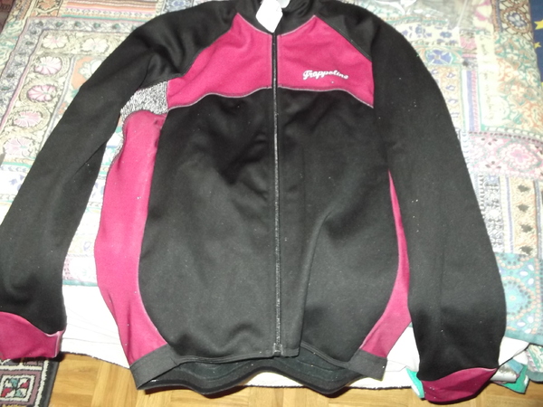 altra - GO PRESSIA Bombi