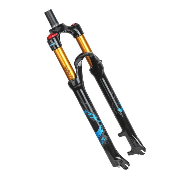 Fox Racing Shox -