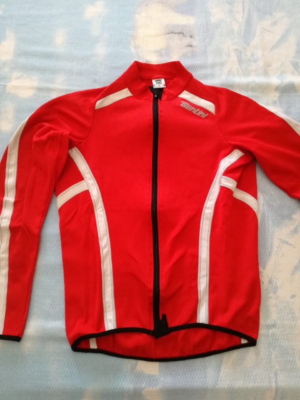 Santini -