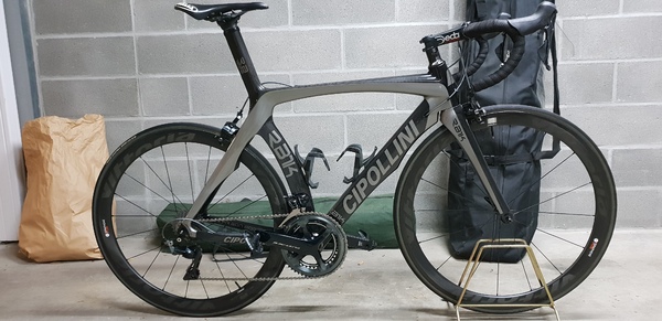 Cipollini - RB1K