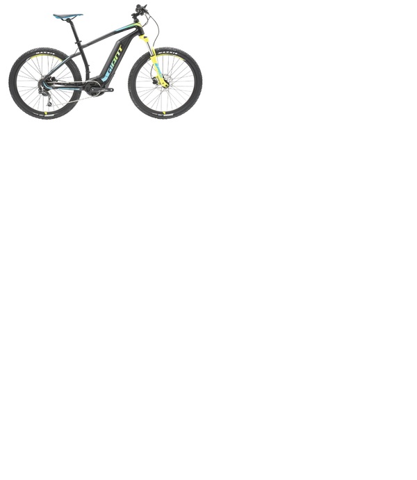 Giant - DIRT E +3