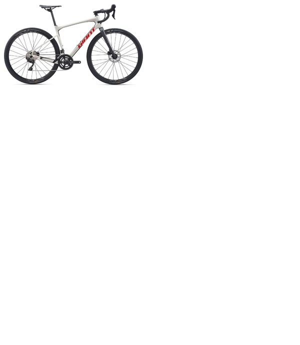 Giant - REVOLT ADVANCED 2 GRAVEL