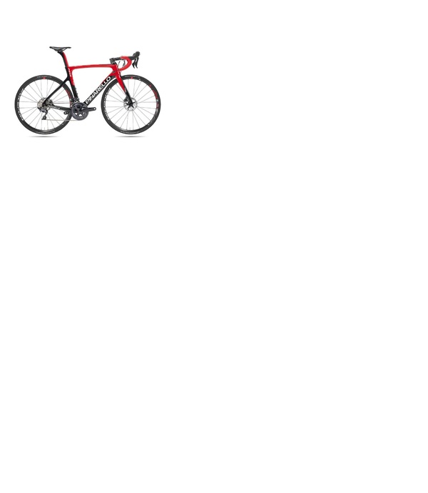 Pinarello - PRINCE DISK