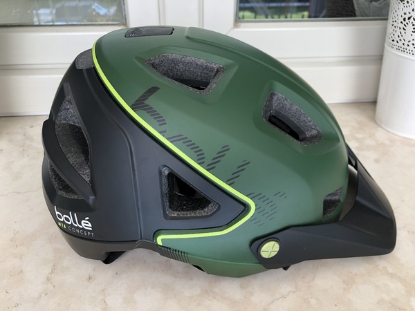 altra - Bollè Trackdown