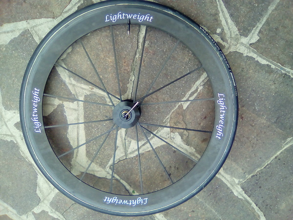 LightWeight - Standard ,3