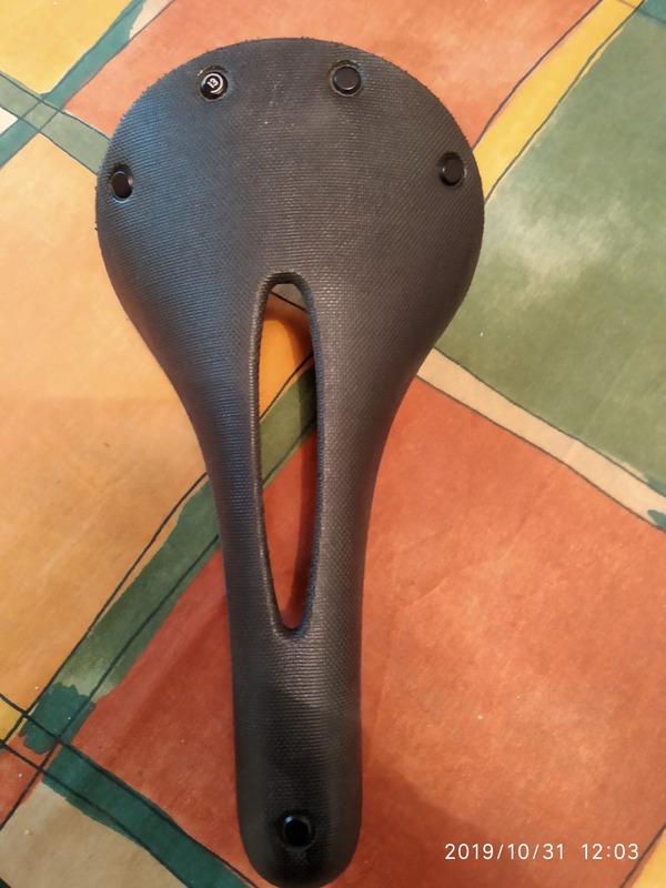altra - brooks C13 Carved 145 mm Special