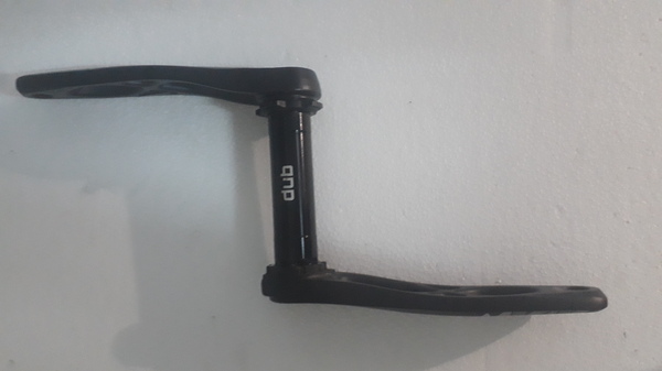 Sram - GX BOOST DUB