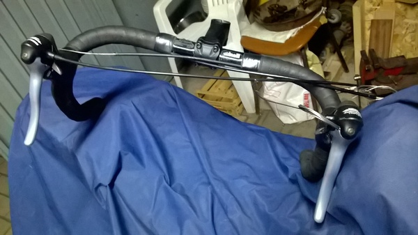 Cinelli -