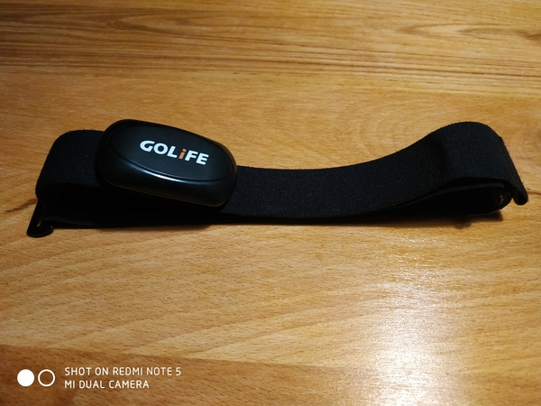 altra - Golife Garmin