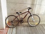 Decathlon - BtWin 24