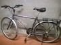 Merida - Trekking 9350