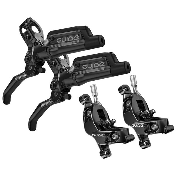 Sram - GUIDE RSC