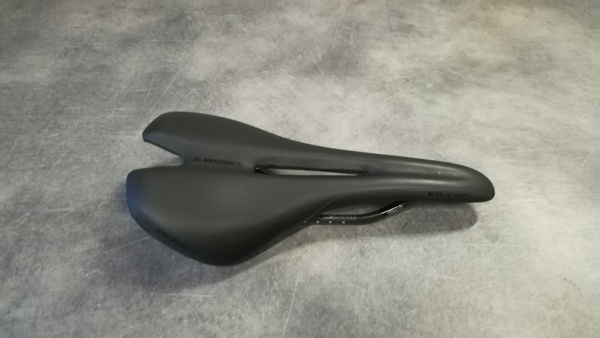 Specialized - S-Works Toupè