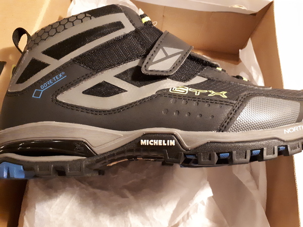 Northwave -