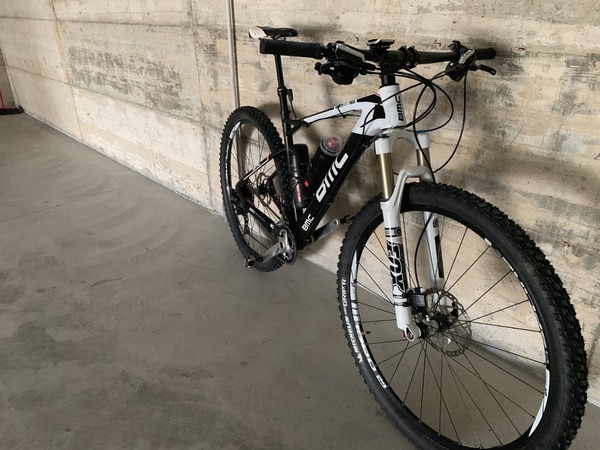 Bmc - teamelite 02