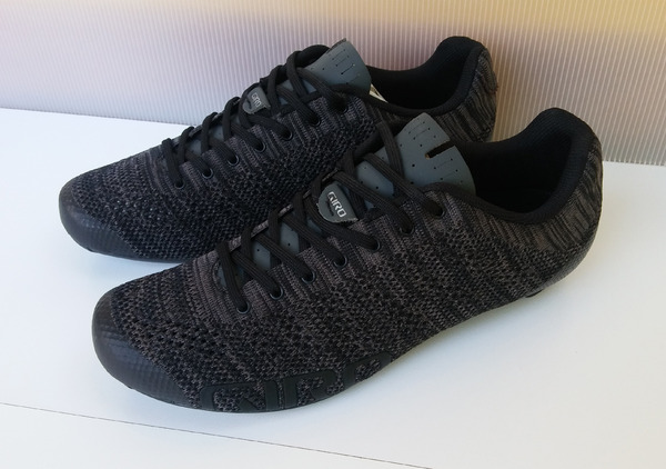 Giro - Empire E70 Knit