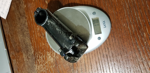 FSA - Fsa k force light